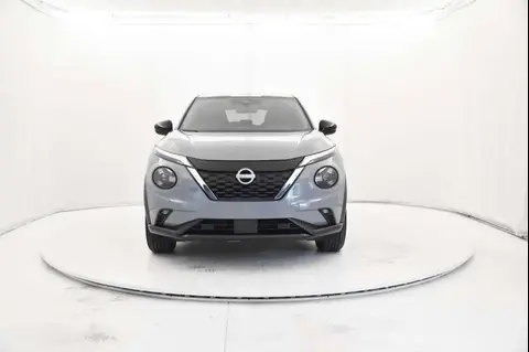 Annonce NISSAN JUKE Hybride 2024 d'occasion 