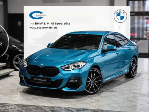 Annonce BMW SERIE 2 Essence 2023 d'occasion 