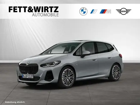 Annonce BMW SERIE 2 Essence 2023 d'occasion 