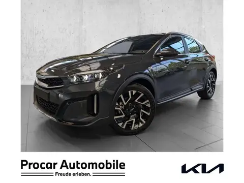 Annonce KIA XCEED Essence 2024 d'occasion 