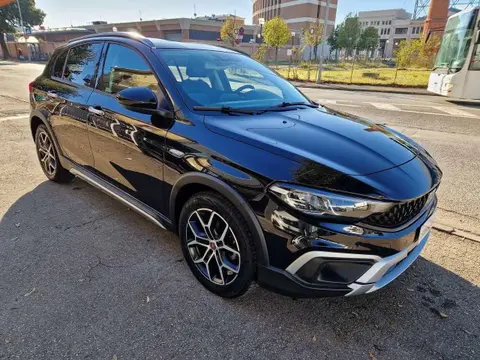 Used FIAT TIPO Petrol 2021 Ad 