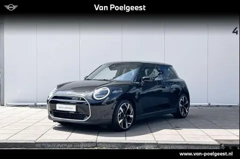 Annonce MINI COOPER Électrique 2024 d'occasion 