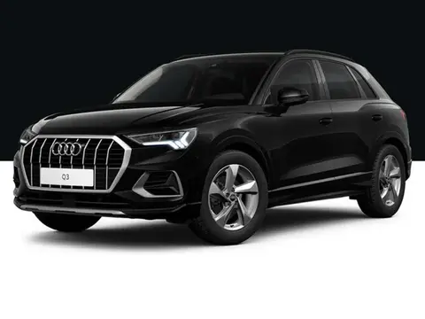 Used AUDI Q3 Diesel 2024 Ad 