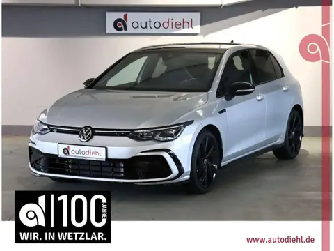 Used VOLKSWAGEN GOLF Petrol 2023 Ad 