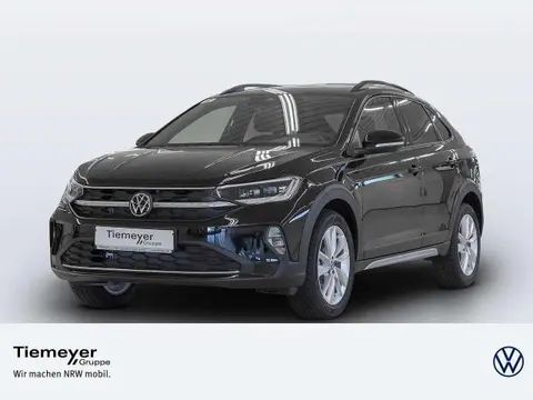 Annonce VOLKSWAGEN TAIGO Essence 2024 d'occasion 