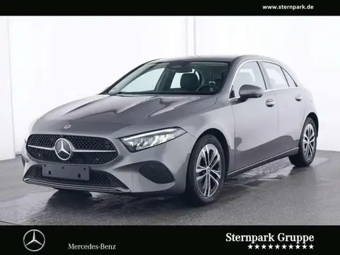 Used MERCEDES-BENZ CLASSE A Petrol 2023 Ad 