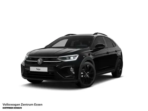 Annonce VOLKSWAGEN TAIGO Essence 2024 d'occasion 