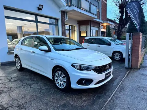 Used FIAT TIPO Diesel 2017 Ad 