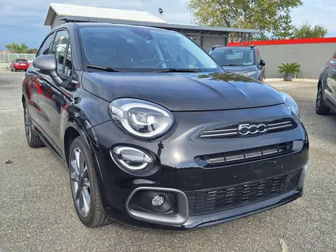 Used FIAT 500X Diesel 2022 Ad 