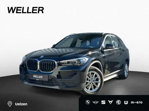 Used BMW X1 Diesel 2019 Ad 