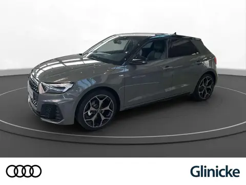 Used AUDI A1 Petrol 2024 Ad 