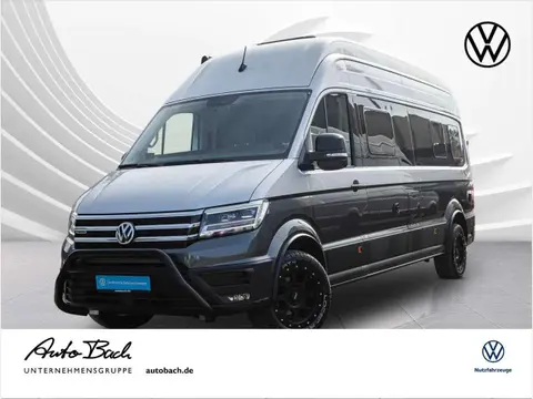 Annonce VOLKSWAGEN CALIFORNIA Diesel 2021 d'occasion 