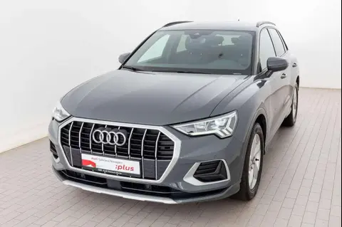 Used AUDI Q3 Diesel 2021 Ad 