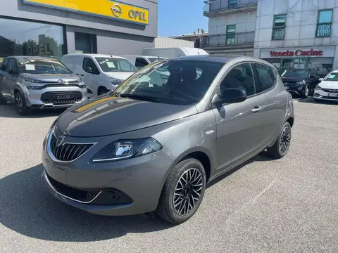 Used LANCIA YPSILON LPG 2024 Ad 