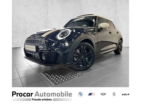 Used MINI COOPER Petrol 2023 Ad 