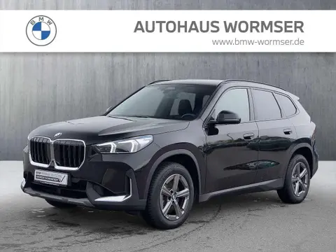 Annonce BMW X1 Essence 2023 d'occasion 