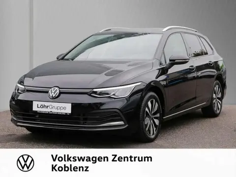 Annonce VOLKSWAGEN GOLF Diesel 2024 d'occasion 