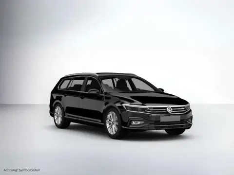 Used VOLKSWAGEN PASSAT Diesel 2024 Ad 