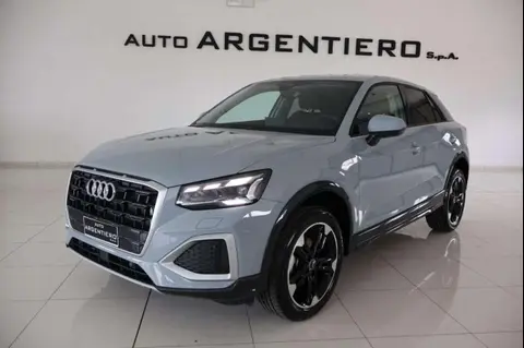 Used AUDI Q2 Diesel 2024 Ad 