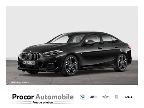 Annonce BMW SERIE 2 Essence 2024 d'occasion 