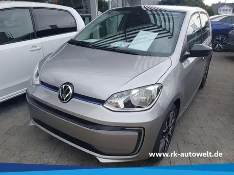 Annonce VOLKSWAGEN UP! Électrique 2024 d'occasion 