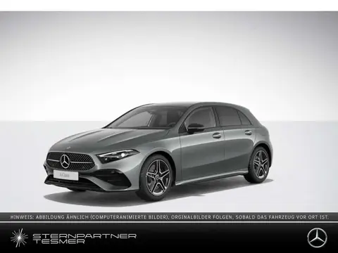 Used MERCEDES-BENZ CLASSE A Petrol 2023 Ad 