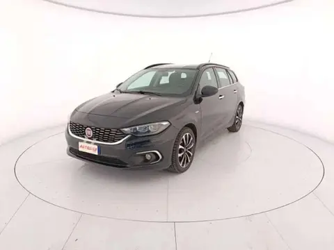 Used FIAT TIPO Diesel 2017 Ad 