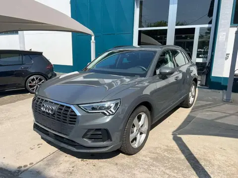 Used AUDI Q3 Diesel 2020 Ad 