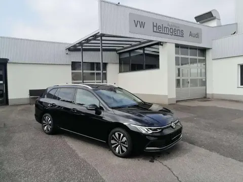 Annonce VOLKSWAGEN GOLF Essence 2023 d'occasion 