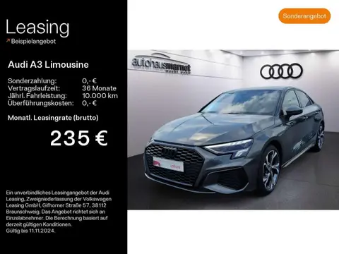 Used AUDI A3 Diesel 2023 Ad 