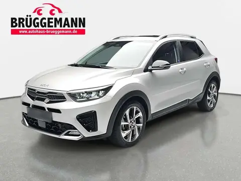 Annonce KIA STONIC Essence 2023 d'occasion 