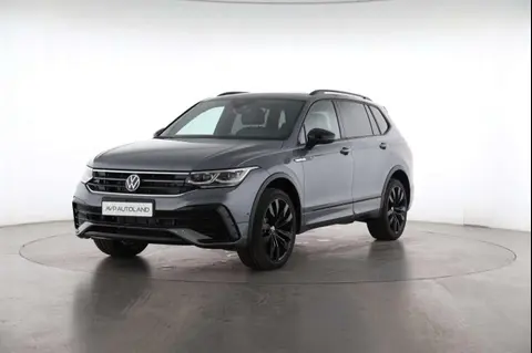 Used VOLKSWAGEN TIGUAN Petrol 2024 Ad 