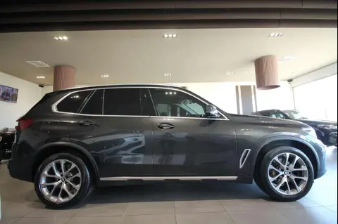 Used BMW X5 Diesel 2019 Ad 