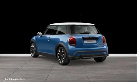 Used MINI COOPER Petrol 2023 Ad 