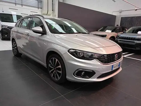 Used FIAT TIPO Diesel 2019 Ad 