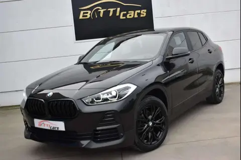 Used BMW X2 Diesel 2020 Ad 