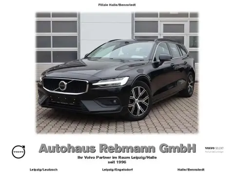 Used VOLVO V60 Diesel 2022 Ad 