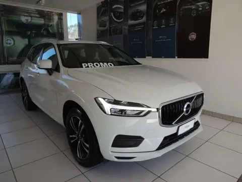 Used VOLVO XC60 Diesel 2019 Ad 