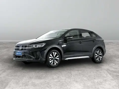 Annonce VOLKSWAGEN TAIGO Essence 2024 d'occasion 