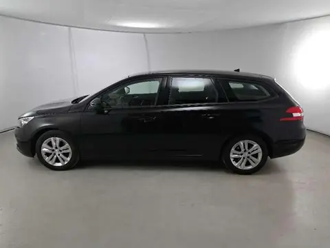 Used PEUGEOT 308 Diesel 2019 Ad 