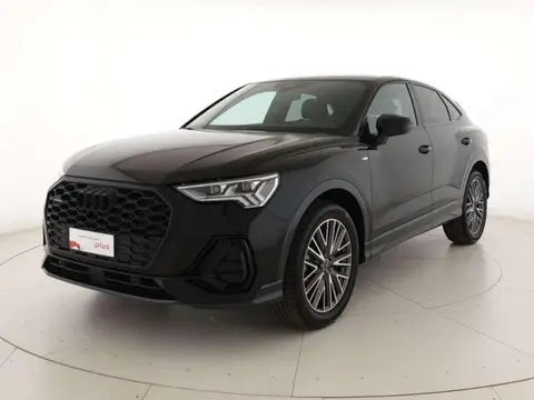 Used AUDI Q3 Diesel 2023 Ad 