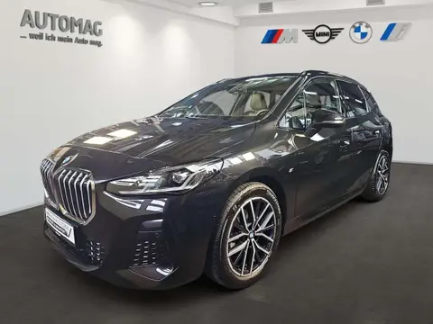 Annonce BMW SERIE 2 Essence 2024 d'occasion Allemagne