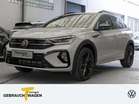 Annonce VOLKSWAGEN TAIGO Essence 2024 d'occasion 