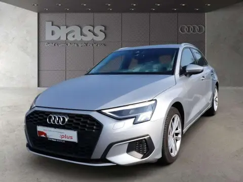 Used AUDI A3 Diesel 2021 Ad 