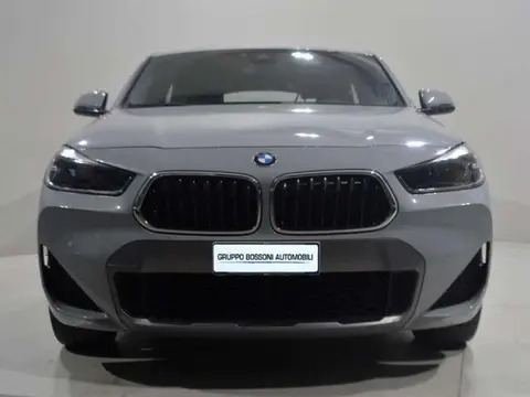 Used BMW X2 Diesel 2023 Ad 