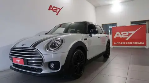 Used MINI COOPER Petrol 2020 Ad 