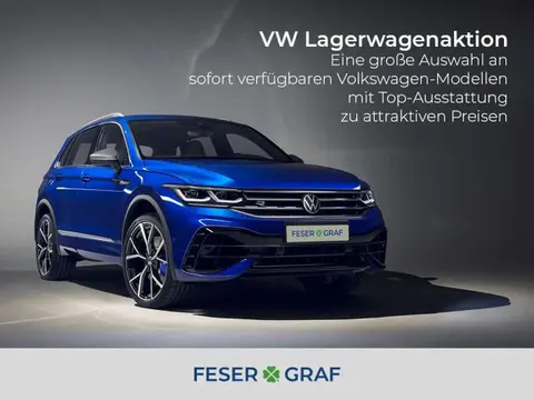 Annonce VOLKSWAGEN T-ROC Essence 2024 d'occasion 