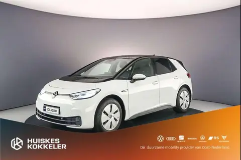 Annonce VOLKSWAGEN ID.3 Électrique 2023 d'occasion 