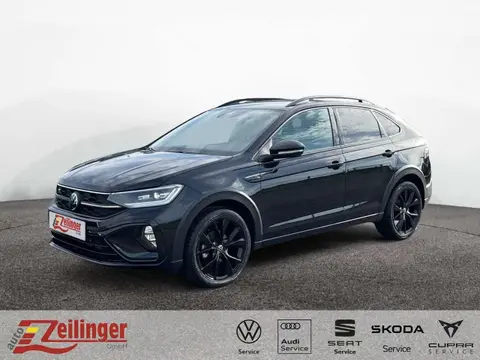 Annonce VOLKSWAGEN TAIGO Essence 2023 d'occasion 