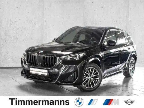 Annonce BMW X1 Essence 2023 d'occasion 